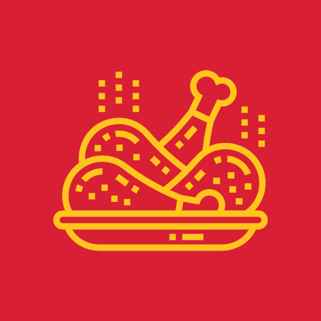 وجبات عائلية